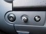 Mitsubishi Colt 1.1 Edition One Airco Pdc Licht-Metaal 2011