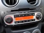 Mitsubishi Colt 1.1 Edition One Airco Pdc Licht-Metaal 2011
