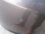 Mitsubishi Colt 1.1 Edition One Airco Pdc Licht-Metaal 2011