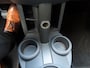 Mitsubishi Colt 1.1 Edition One Airco Pdc Licht-Metaal 2011