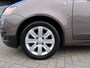 Mitsubishi Colt 1.1 Edition One Airco Pdc Licht-Metaal 2011