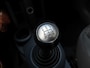 Mitsubishi Colt 1.1 Edition One Airco Pdc Licht-Metaal 2011