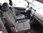 Mitsubishi Colt 1.1 Edition One Airco Pdc Licht-Metaal 2011