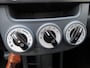 Mitsubishi Colt 1.1 Edition One Airco Pdc Licht-Metaal 2011