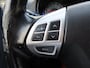 Mitsubishi Colt 1.1 Edition One Airco Pdc Licht-Metaal 2011