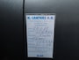 Mitsubishi Colt 1.1 Edition One Airco Pdc Licht-Metaal 2011