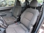 Mitsubishi Colt 1.1 Edition One Airco Pdc Licht-Metaal 2011