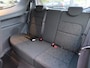 Mitsubishi Colt 1.1 Edition One Airco Pdc Licht-Metaal 2011
