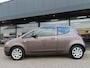Mitsubishi Colt 1.1 Edition One Airco Pdc Licht-Metaal 2011