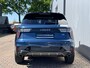 Lynk & Co 01 1.5 PHEV | Panorama Dak | 360 Camera | Infinity Audio
