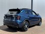 Lynk & Co 01 1.5 PHEV | Panorama Dak | 360 Camera | Infinity Audio