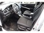 Suzuki S-Cross 1.4 BoosterJet Select Automaat Trekhaak/AllSeasons