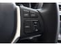 Suzuki S-Cross 1.4 BoosterJet Select Automaat Trekhaak/AllSeasons