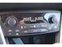 Suzuki S-Cross 1.4 BoosterJet Select Automaat Trekhaak/AllSeasons