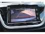 Suzuki S-Cross 1.4 BoosterJet Select Automaat Trekhaak/AllSeasons