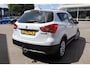 Suzuki S-Cross 1.4 BoosterJet Select Automaat Trekhaak/AllSeasons