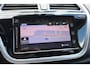 Suzuki S-Cross 1.4 BoosterJet Select Automaat Trekhaak/AllSeasons
