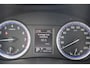 Suzuki S-Cross 1.4 BoosterJet Select Automaat Trekhaak/AllSeasons
