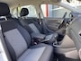 Volkswagen Polo 1.4-16V Highline | Airco | Cruise | Lichtmetaal |