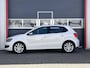 Volkswagen Polo 1.4-16V Highline | Airco | Cruise | Lichtmetaal |