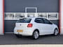 Volkswagen Polo 1.4-16V Highline | Airco | Cruise | Lichtmetaal |