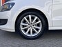 Volkswagen Polo 1.4-16V Highline | Airco | Cruise | Lichtmetaal |