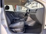 Volkswagen Polo 1.4-16V Highline | Airco | Cruise | Lichtmetaal |