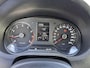 Volkswagen Polo 1.4-16V Highline | Airco | Cruise | Lichtmetaal |