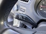 Volkswagen Polo 1.4-16V Highline | Airco | Cruise | Lichtmetaal |