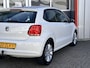 Volkswagen Polo 1.4-16V Highline | Airco | Cruise | Lichtmetaal |