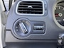 Volkswagen Polo 1.4-16V Highline | Airco | Cruise | Lichtmetaal |