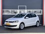 Volkswagen Polo 1.4-16V Highline | Airco | Cruise | Lichtmetaal |