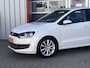 Volkswagen Polo 1.4-16V Highline | Airco | Cruise | Lichtmetaal |