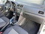 Volkswagen Polo 1.4-16V Highline | Airco | Cruise | Lichtmetaal |