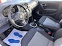 Volkswagen Polo 1.4-16V Highline | Airco | Cruise | Lichtmetaal |