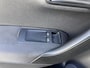 Volkswagen Polo 1.4-16V Highline | Airco | Cruise | Lichtmetaal |