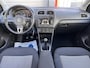 Volkswagen Polo 1.4-16V Highline | Airco | Cruise | Lichtmetaal |
