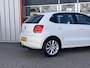 Volkswagen Polo 1.4-16V Highline | Airco | Cruise | Lichtmetaal |