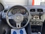 Volkswagen Polo 1.4-16V Highline | Airco | Cruise | Lichtmetaal |