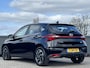 Hyundai i20 1.0 T-GDI 100 PK Comfort Smart | Ingebouwde navigatie | Achteruitrijcamera | Android Auto & Apple Carplay | Fabrieksgarantie 03-2028 |