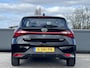 Hyundai i20 1.0 T-GDI 100 PK Comfort Smart | Ingebouwde navigatie | Achteruitrijcamera | Android Auto & Apple Carplay | Fabrieksgarantie 03-2028 |