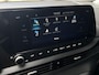 Hyundai i20 1.0 T-GDI 100 PK Comfort Smart | Ingebouwde navigatie | Achteruitrijcamera | Android Auto & Apple Carplay | Fabrieksgarantie 03-2028 |