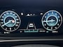 Hyundai i20 1.0 T-GDI 100 PK Comfort Smart | Ingebouwde navigatie | Achteruitrijcamera | Android Auto & Apple Carplay | Fabrieksgarantie 03-2028 |