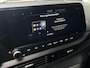 Hyundai i20 1.0 T-GDI 100 PK Comfort Smart | Ingebouwde navigatie | Achteruitrijcamera | Android Auto & Apple Carplay | Fabrieksgarantie 03-2028 |