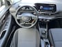 Hyundai i20 1.0 T-GDI 100 PK Comfort Smart | Ingebouwde navigatie | Achteruitrijcamera | Android Auto & Apple Carplay | Fabrieksgarantie 03-2028 |