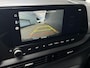 Hyundai i20 1.0 T-GDI 100 PK Comfort Smart | Ingebouwde navigatie | Achteruitrijcamera | Android Auto & Apple Carplay | Fabrieksgarantie 03-2028 |