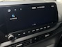 Hyundai i20 1.0 T-GDI 100 PK Comfort Smart | Ingebouwde navigatie | Achteruitrijcamera | Android Auto & Apple Carplay | Fabrieksgarantie 03-2028 |