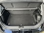 Hyundai i20 1.0 T-GDI 100 PK Comfort Smart | Ingebouwde navigatie | Achteruitrijcamera | Android Auto & Apple Carplay | Fabrieksgarantie 03-2028 |