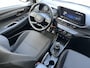 Hyundai i20 1.0 T-GDI 100 PK Comfort Smart | Ingebouwde navigatie | Achteruitrijcamera | Android Auto & Apple Carplay | Fabrieksgarantie 03-2028 |