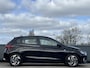 Hyundai i20 1.0 T-GDI 100 PK Comfort Smart | Ingebouwde navigatie | Achteruitrijcamera | Android Auto & Apple Carplay | Fabrieksgarantie 03-2028 |